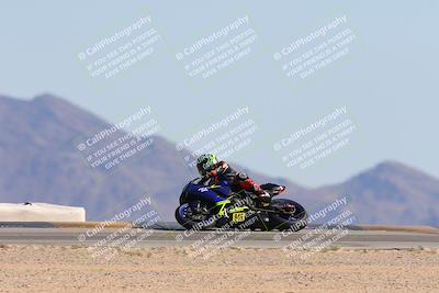 media/Oct-19-2024-CVMA (Sat) [[7df39c5a0d]]/Race 2-Amateur Formula Open/
